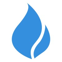 Flare logo - Similar company to Rennacker Studio