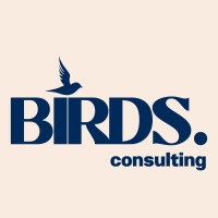 BIRDS Consulting logo - Similar company to Gjs Consulting