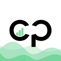 CP720 logo - Similar company to Orange Freight Forwarder