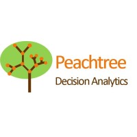 Peachtree Decision Analytics