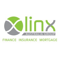 Linx Australia Group logo - Similar company to Windsor Place Consulting