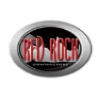Red Rock Pools And Spas