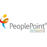 PeoplePoint logo - Similar company to People On Point