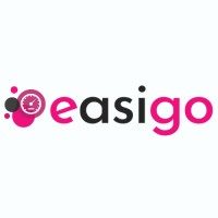 Easigo - Réparation & Nettoyage Automobile logo - Similar company to Allolavage.Com