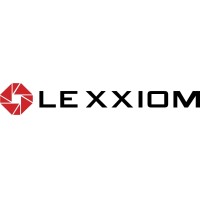 Lexxiom, Inc. logo - Similar company to Cumulus Advanced Technologies