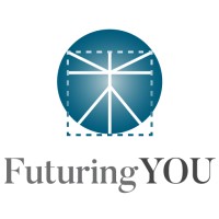 FuturingYOU Sagl logo - Similar company to Hbkpartner