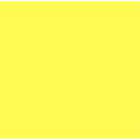 la–clique logo - Similar company to A7 Solutions Sa (Swiss Pms & Crm Financial Software)