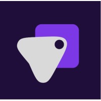 Tailbox logo - Similar company to Joinable Labs, Inc.