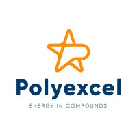 Polyexcel logo - Similar company to Fernanda Prado - Planejamento Financeiro