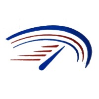 Kairos Alat Berat logo - Similar company to Artha Kharisma