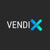 VENDIX logo - Similar company to Vendix Global