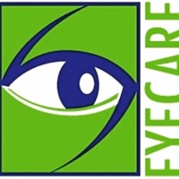 Dr. Jeff Sciberras Optometry Professional Corp logo - Similar company to Oxsight Limited