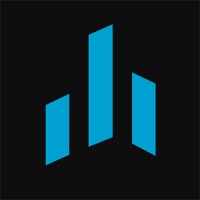 dHEDGE DAO logo - Similar company to Labest