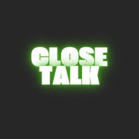 CloseTalk logo - Similar company to Rizedesign