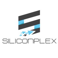 Siliconplex logo - Similar company to Techmonkeys