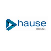 Hause Brasil logo - Similar company to Ponto Log