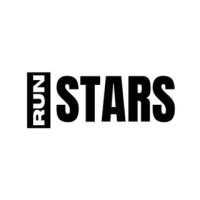 Runstars logo - Similar company to Meetexperts