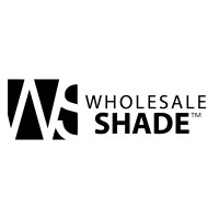 Wholesale Shade logo - Similar company to Datum Wholesale Shade Structures