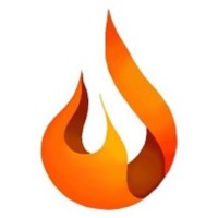 Torch It Solutions