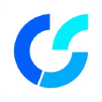 CyberSim logo - Similar company to Govdata