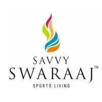 Savvy Swaraaj Sports Club logo - Similar company to Catalyst Technical Group, Inc.