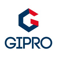 GIPRO, S.A logo - Similar company to Enpp Holding Group