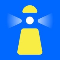 HAL.xyz logo - Similar company to Researchkit