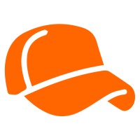 Orange Cap logo - Similar company to Takemetour
