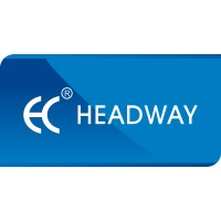 Shenzhen Zhonghe Headway Bio-Sci&Tech Co.,Limited. logo - Similar company to Shenzhen Everbest Energy Co.,Ltd
