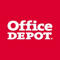Office Depot Sweden
