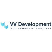 VV Development logo - Related company intelligence peer for VV CONSTRUCTION