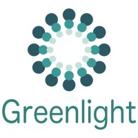 Greenlight Commercial and Consulting logo - Similar company to Attainis - Industrial And Commercial