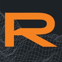 Rever Moto, Inc