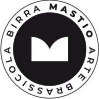 BIRRA MASTIO logo - Similar company to Birra Cala