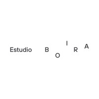 Estudio Boira logo - Similar company to Sp Arquitecta