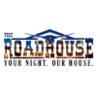 The Roadhouse