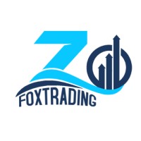 ZfoxTradong logo - Similar company to Eight Plus Capital
