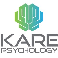 Kare Psychology Pte Ltd logo - Similar company to Ao Psychology