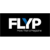 Flyp