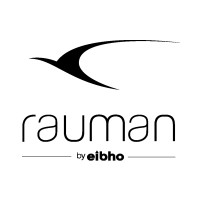 RAUMAN logo - Similar company to Arcos21