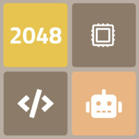 AI Simulator logo - Similar company to 16X Engineer