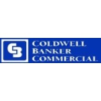 Coldwell Banker Commercial Alfred Saliba Realty