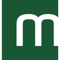 Multiplacas logo - Similar company to A. R. Costa Lda.