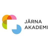 Järna Akademi logo - Similar company to Solåkrabyn