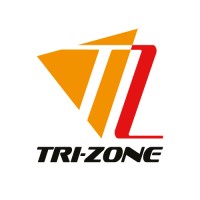 TRI-ZONE FPS (BD) Ltd. logo - Similar company to Legit Engineering Co.