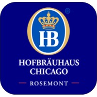 Hofbrauhaus Chicago logo - Similar company to Trf Pacific, Llc