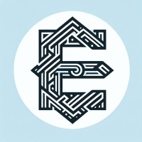 ESSL logo - Similar company to Box Records
