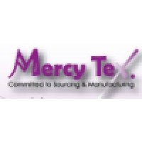 Mercy Tex Limited