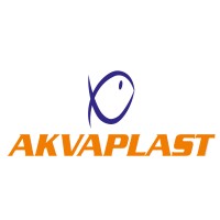 Akvaplast Plastik ve Denizcilik A.S. logo - Similar company to Omkar