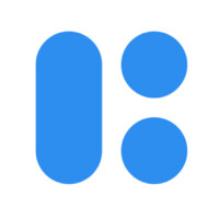 Kensu logo - Similar company to Mycellhub